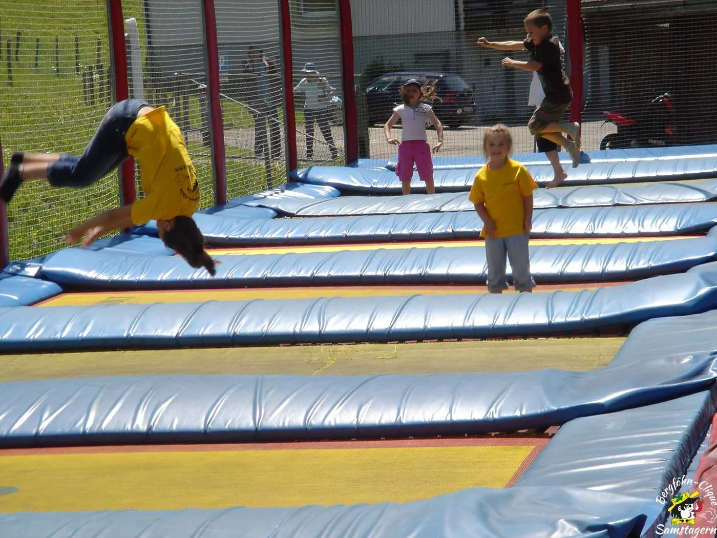 Absenden_Ätzmänig_2009_049.jpg