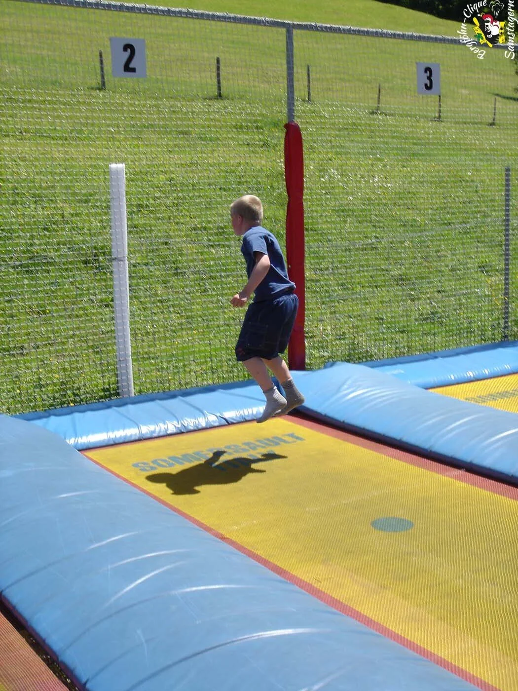 Absenden_Ätzmänig_2009_053.jpg