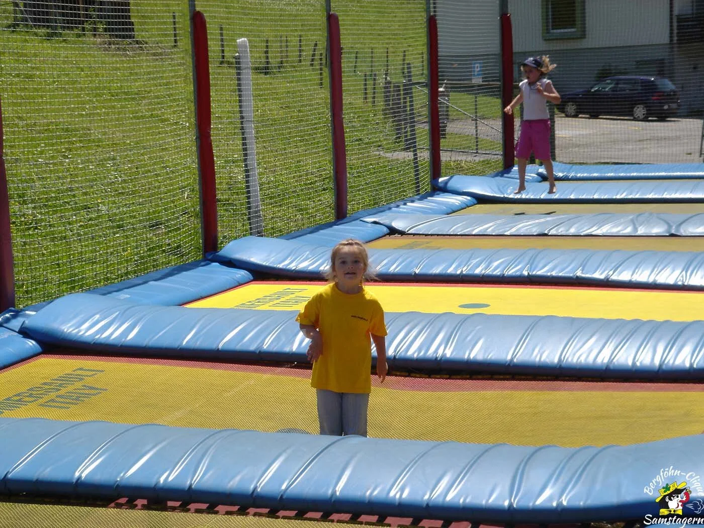 Absenden_Ätzmänig_2009_055.jpg