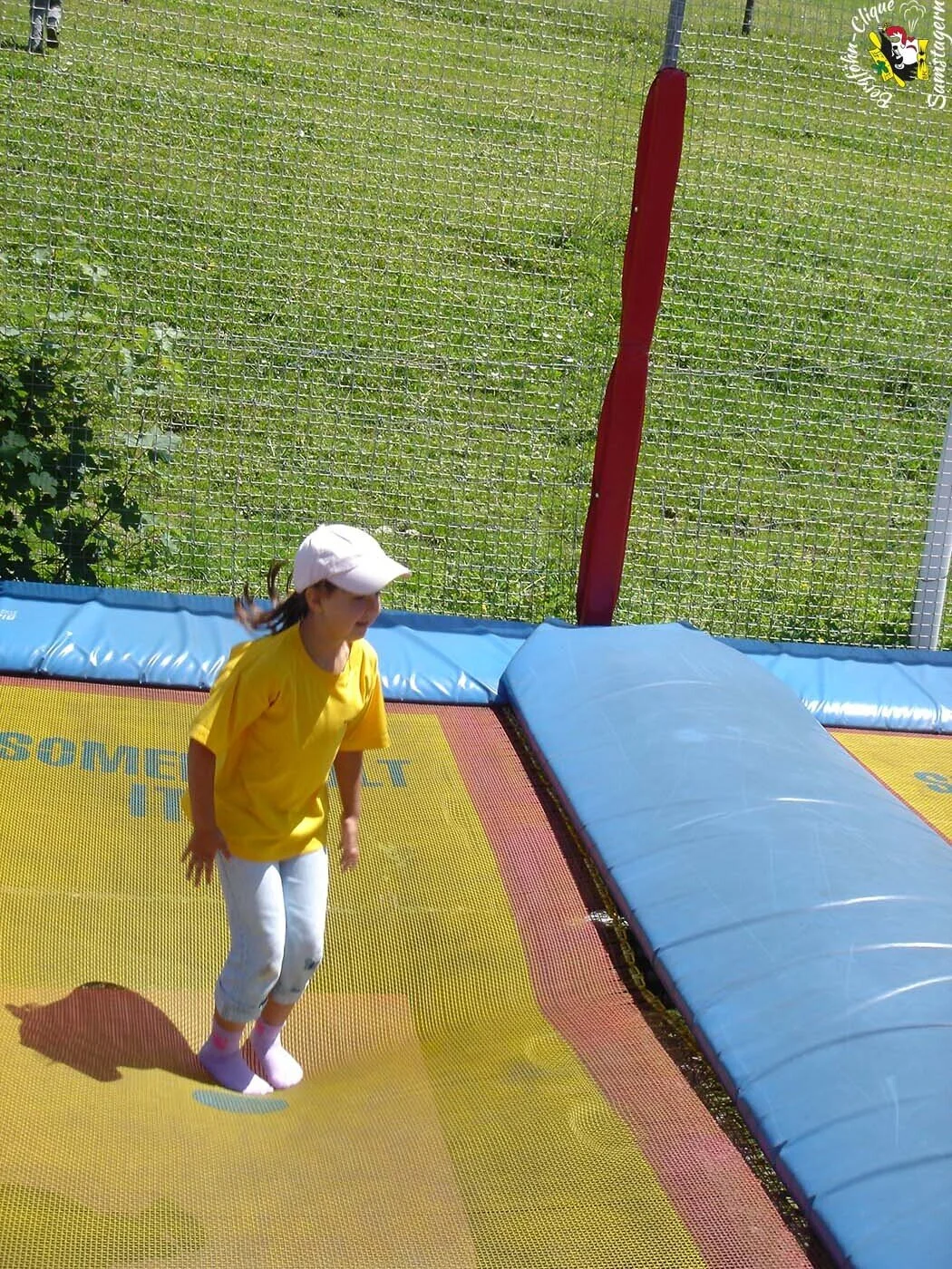 Absenden_Ätzmänig_2009_051.jpg
