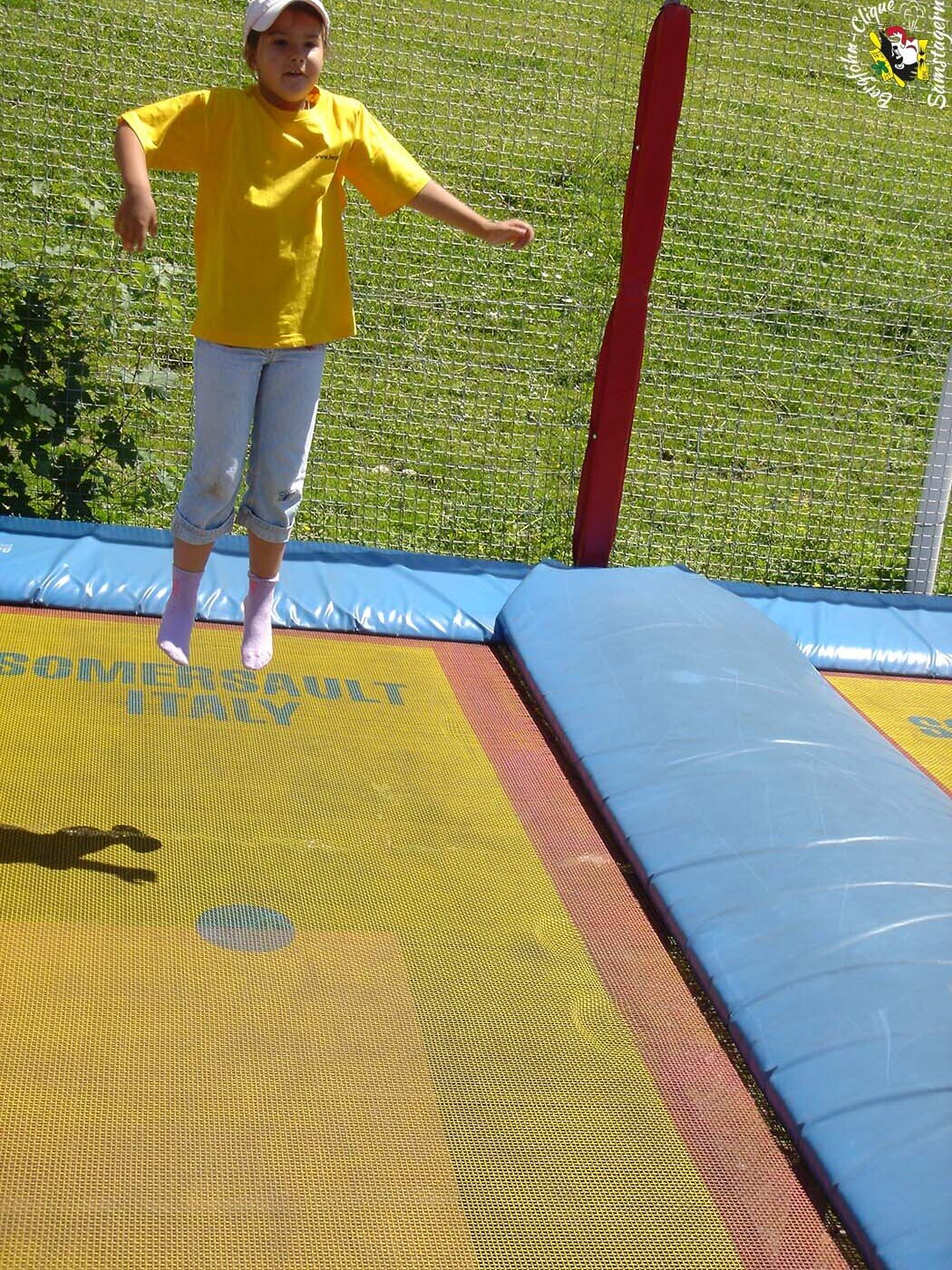 Absenden_Ätzmänig_2009_052.jpg