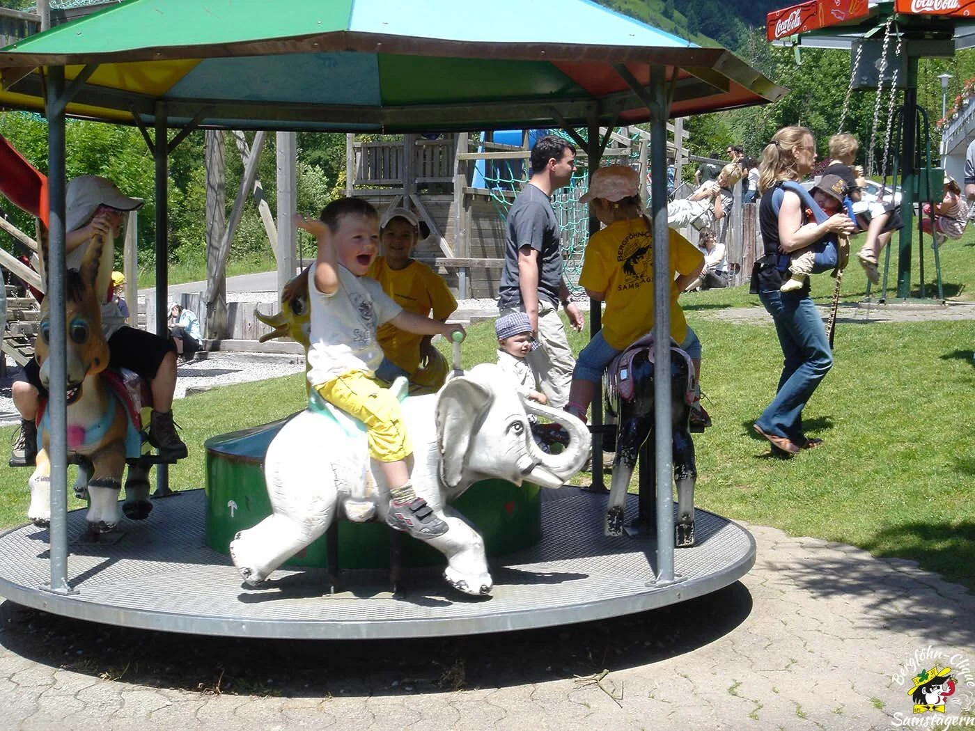 Absenden_Ätzmänig_2009_063.jpg