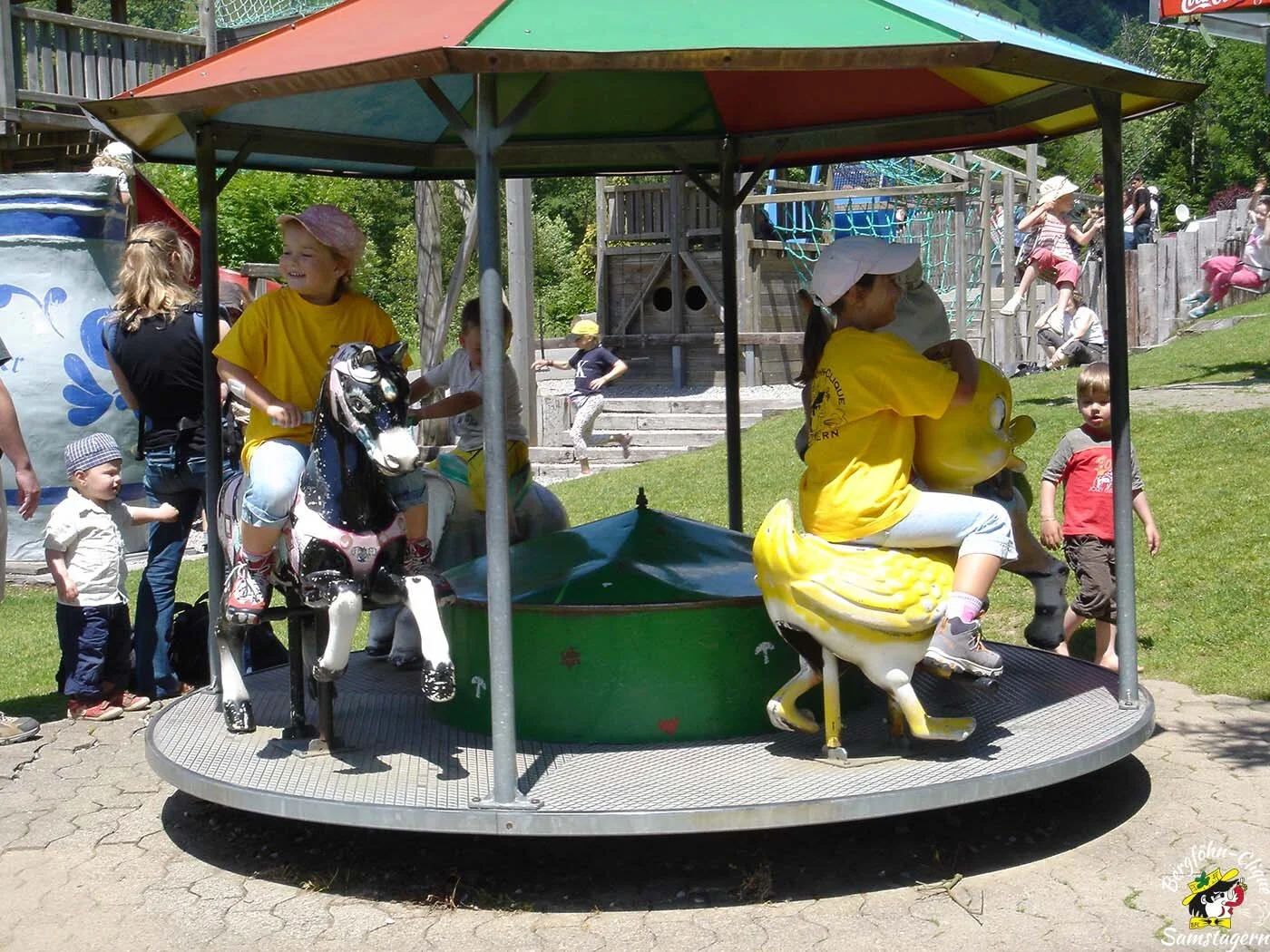 Absenden_Ätzmänig_2009_060.jpg