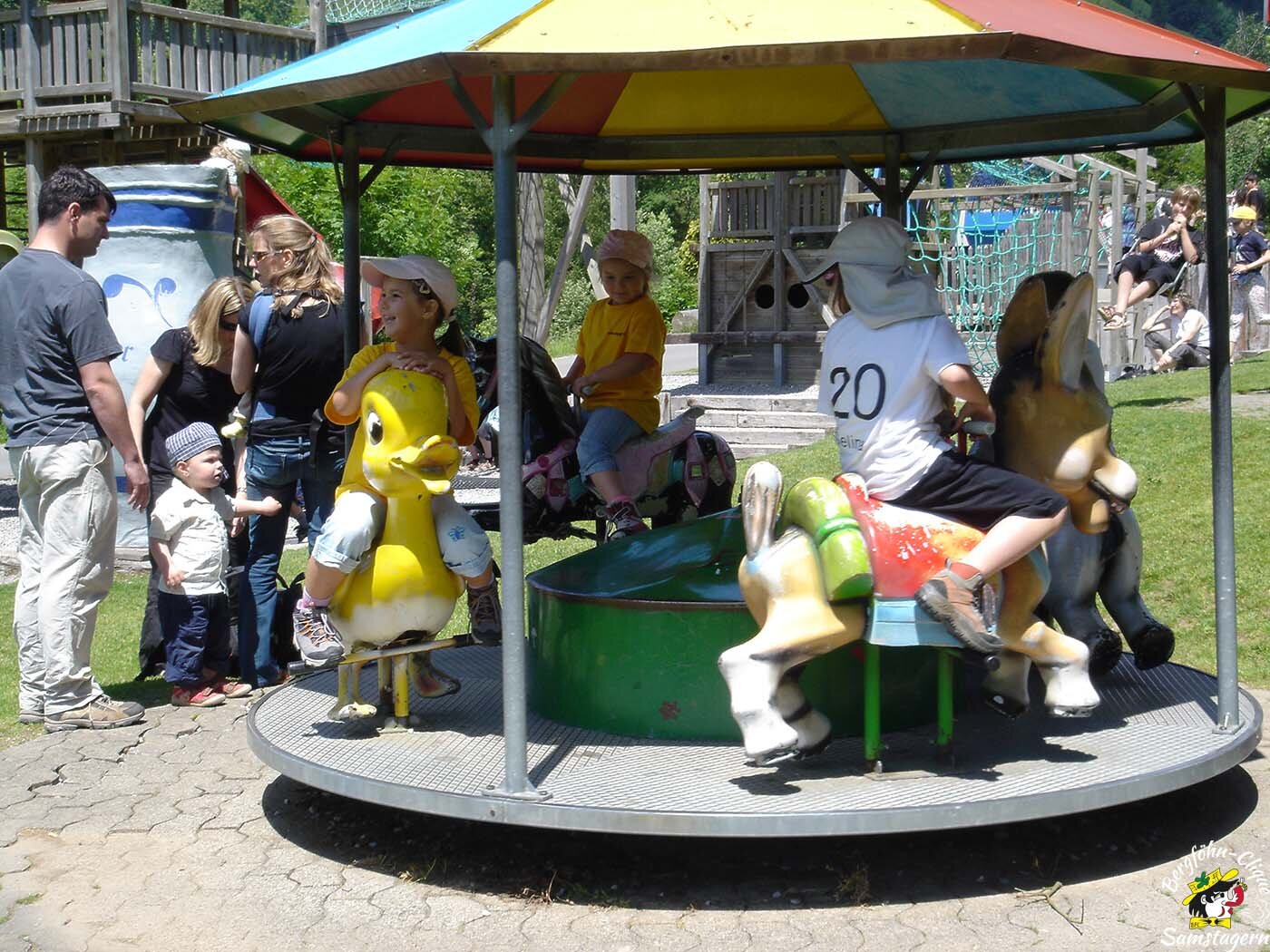 Absenden_Ätzmänig_2009_059.jpg