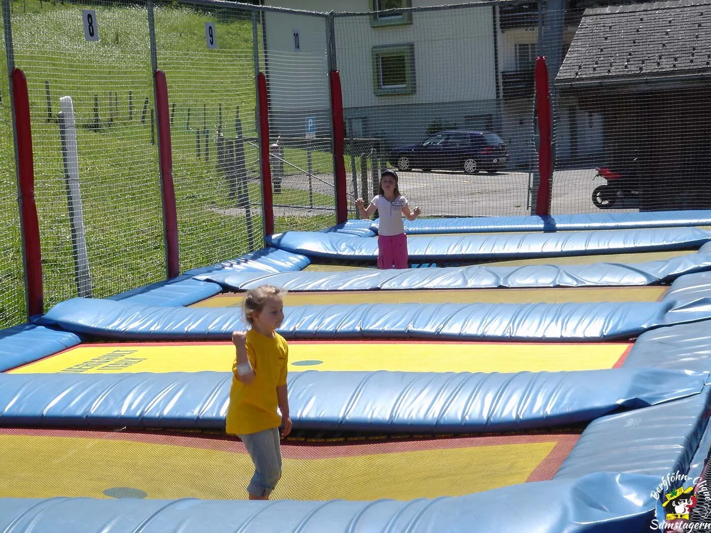 Absenden_Ätzmänig_2009_056.jpg
