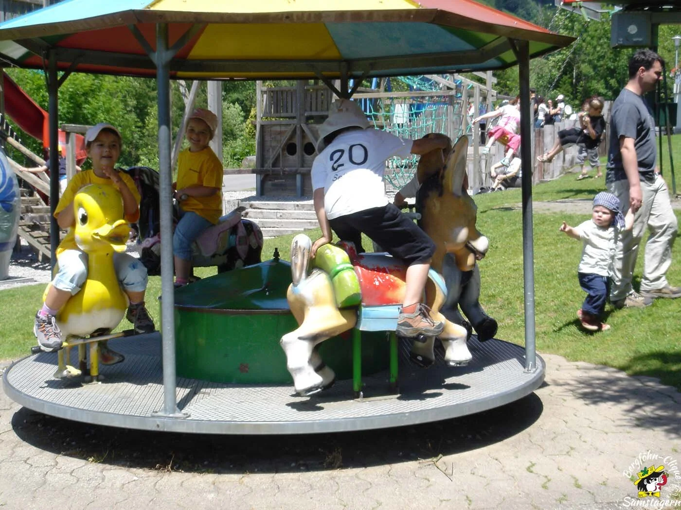 Absenden_Ätzmänig_2009_064.jpg