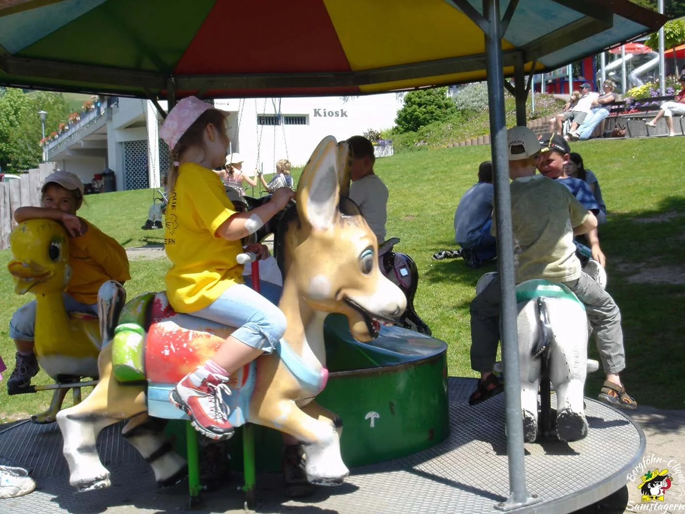 Absenden_Ätzmänig_2009_067.jpg