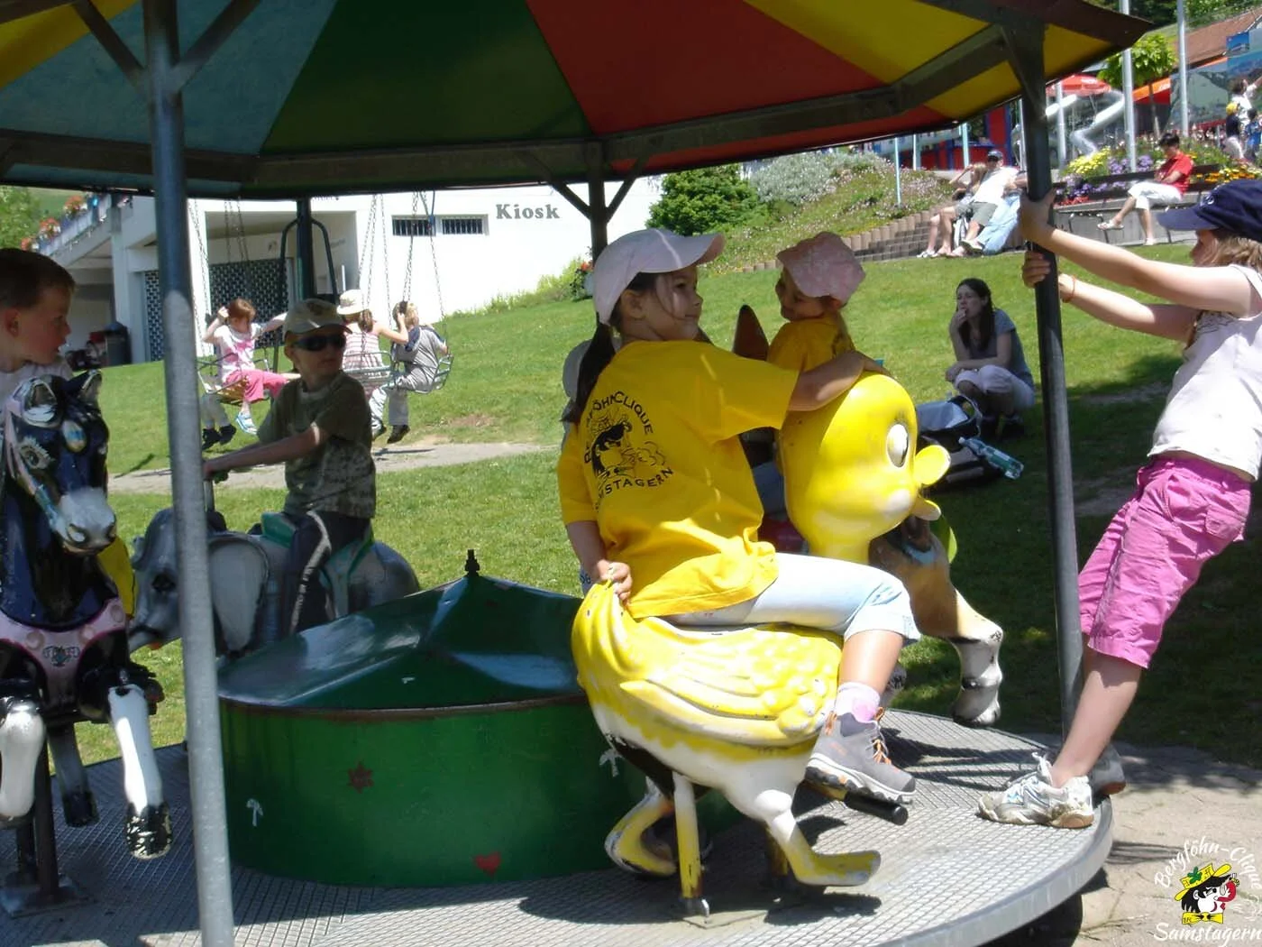 Absenden_Ätzmänig_2009_065.jpg