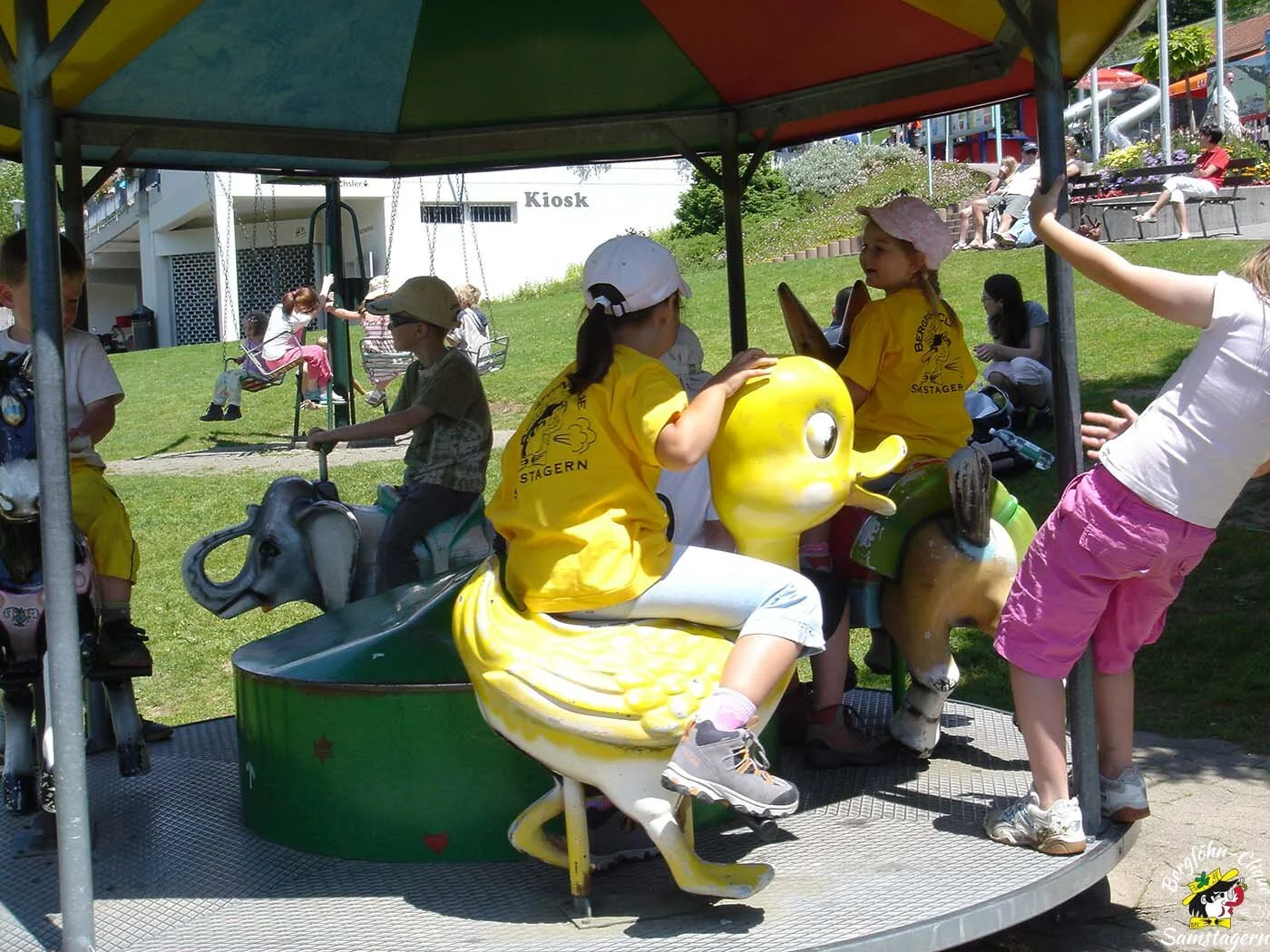 Absenden_Ätzmänig_2009_068.jpg