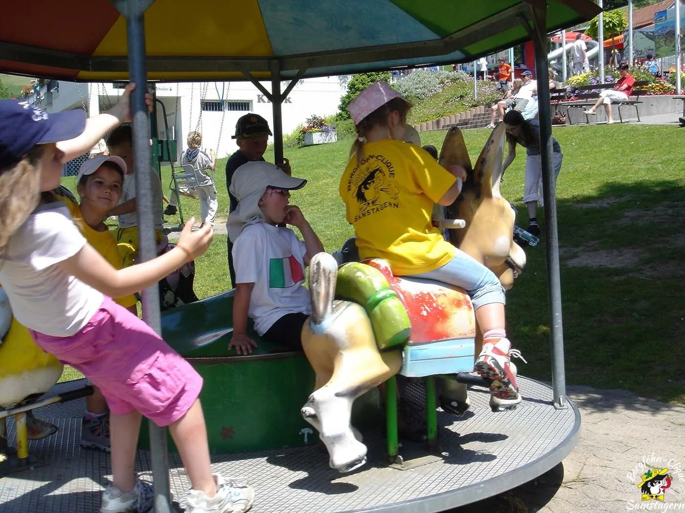 Absenden_Ätzmänig_2009_070.jpg