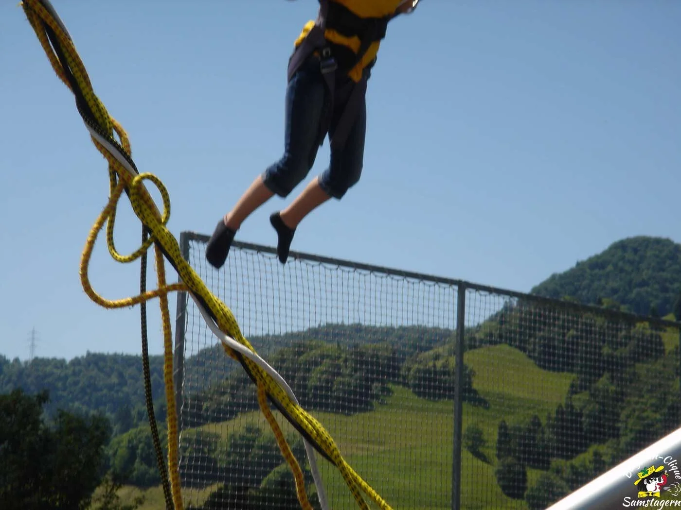 Absenden_Ätzmänig_2009_081.jpg