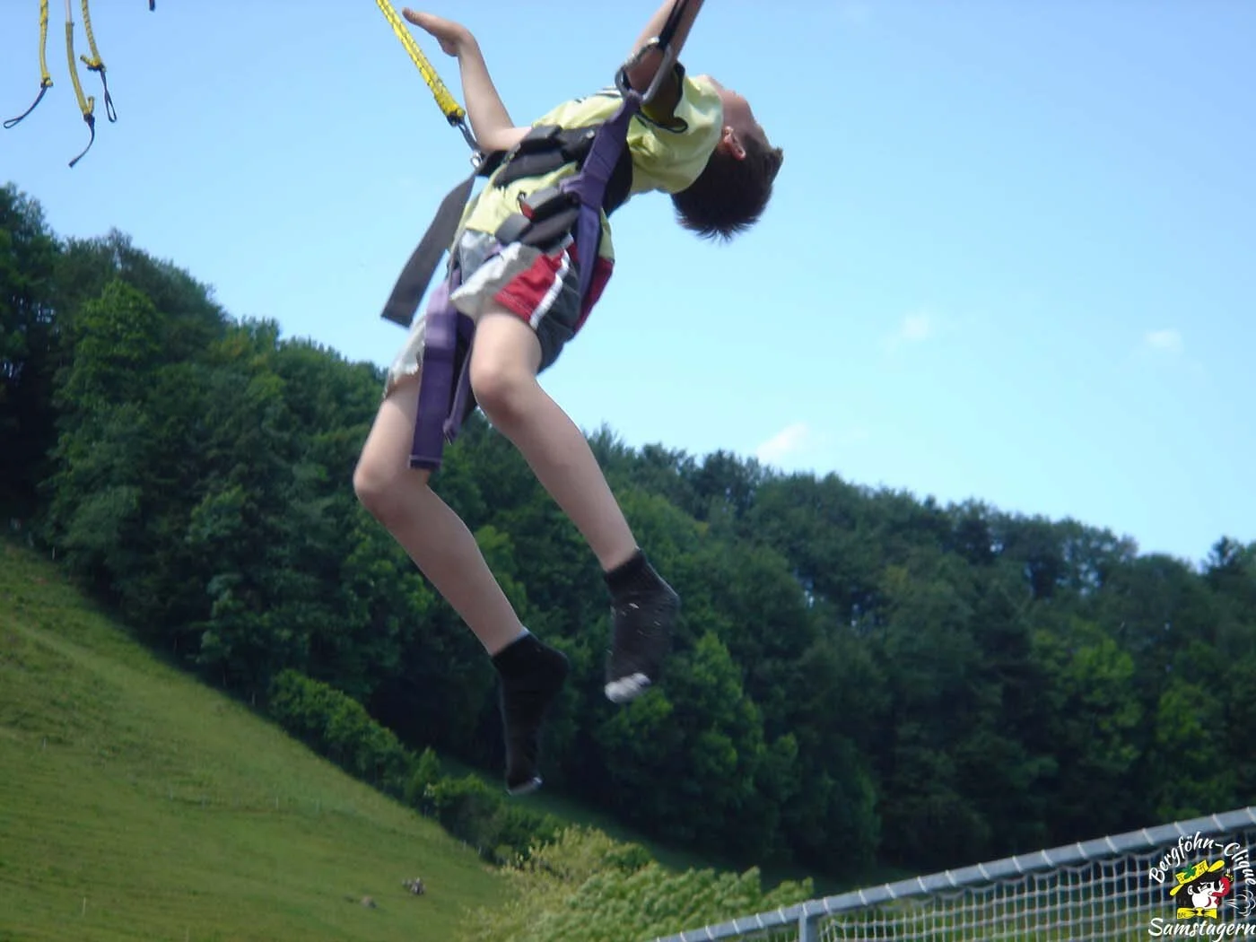 Absenden_Ätzmänig_2009_082.jpg