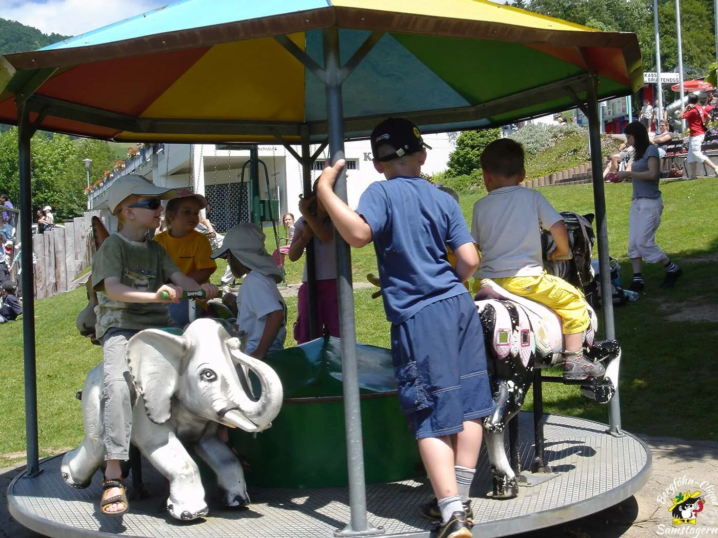 Absenden_Ätzmänig_2009_072.jpg