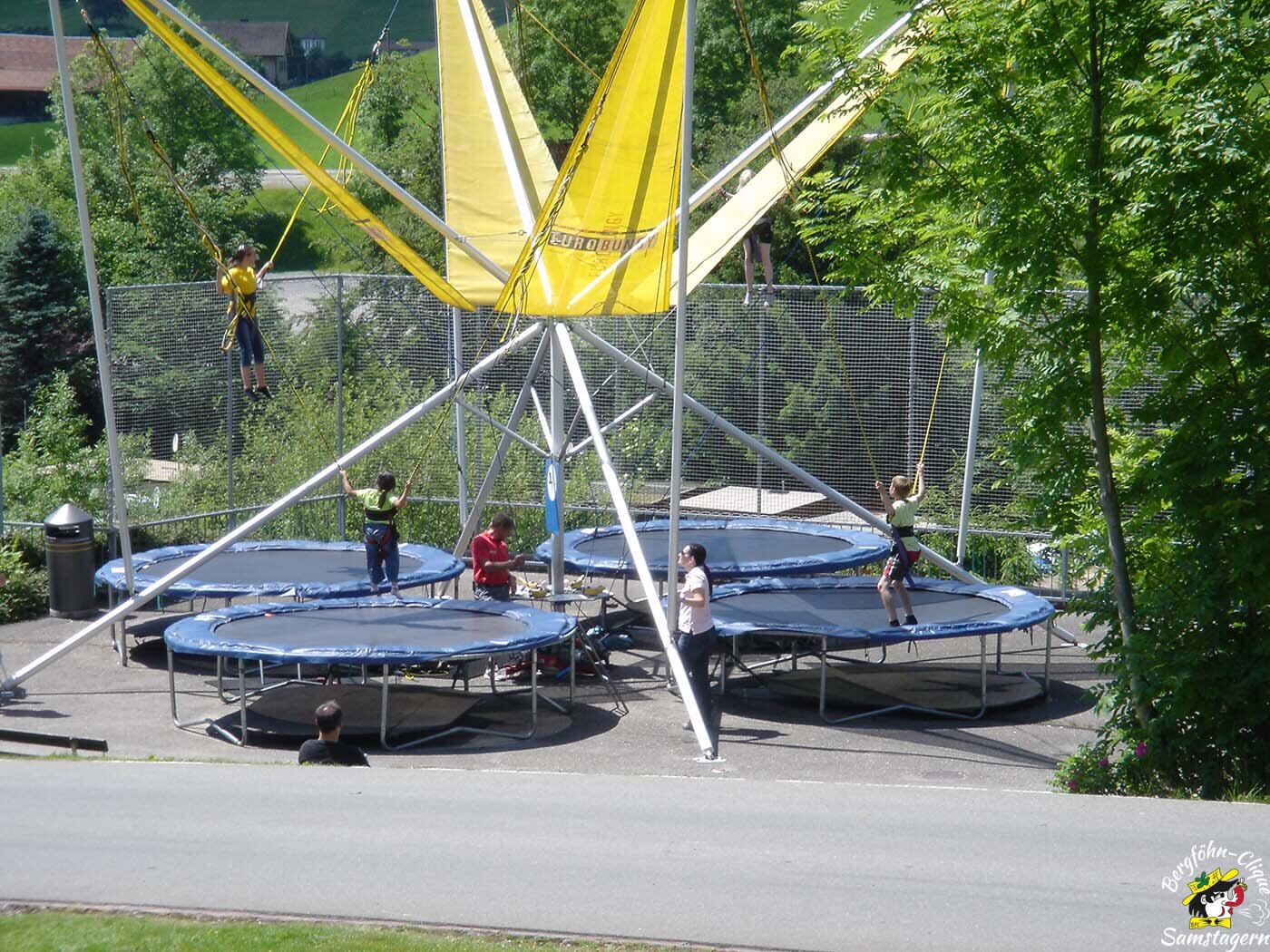 Absenden_Ätzmänig_2009_074.jpg