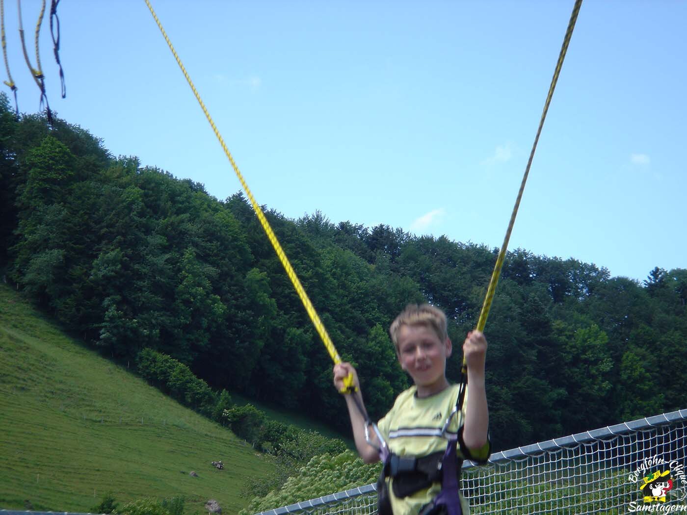 Absenden_Ätzmänig_2009_083.jpg
