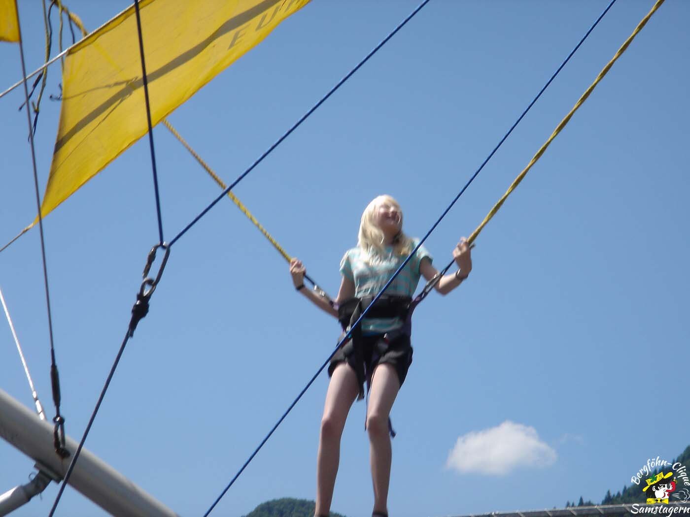 Absenden_Ätzmänig_2009_089.jpg