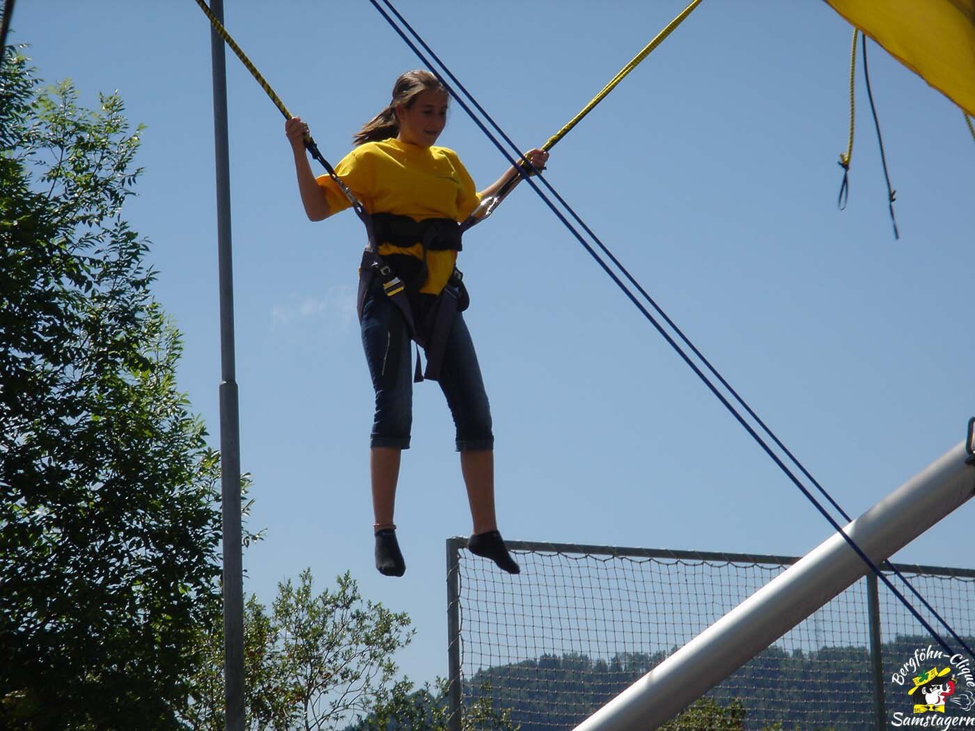 Absenden_Ätzmänig_2009_092.jpg