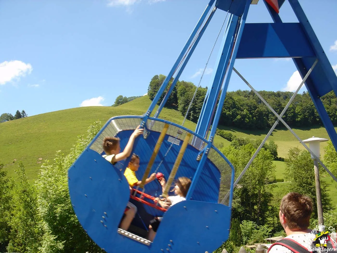 Absenden_Ätzmänig_2009_099.jpg