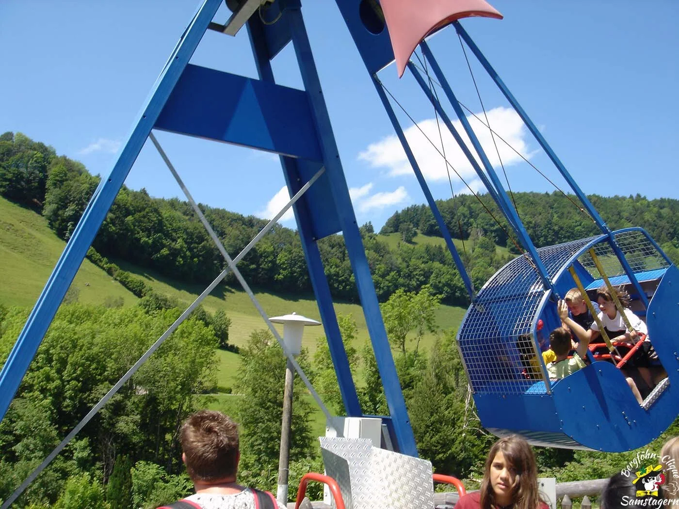 Absenden_Ätzmänig_2009_098.jpg