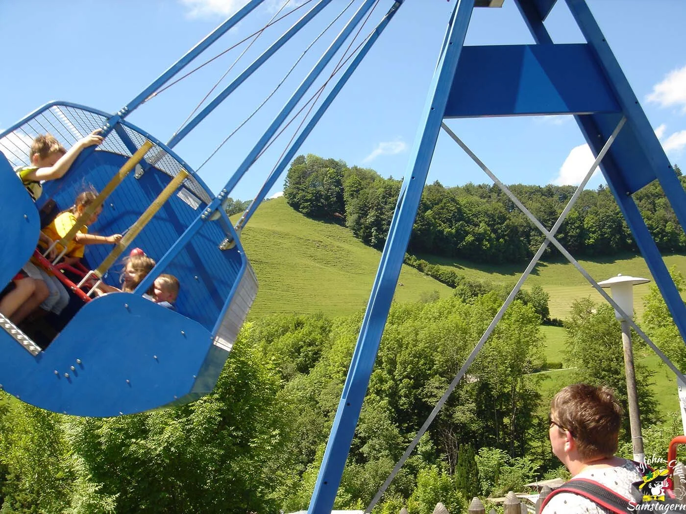 Absenden_Ätzmänig_2009_097.jpg