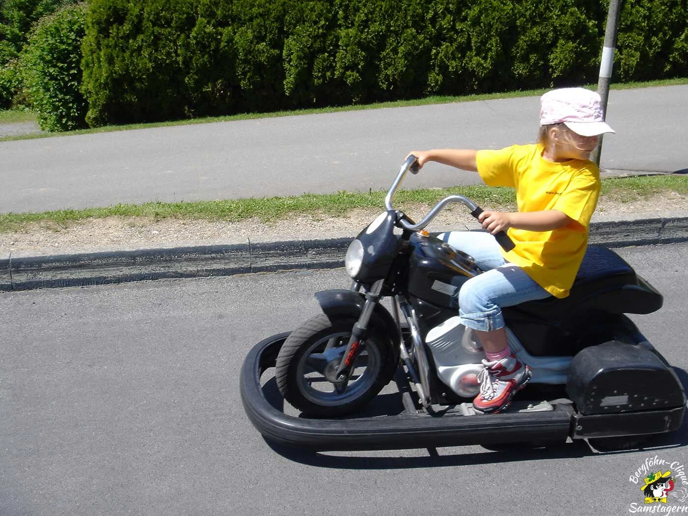 Absenden_Ätzmänig_2009_106.jpg