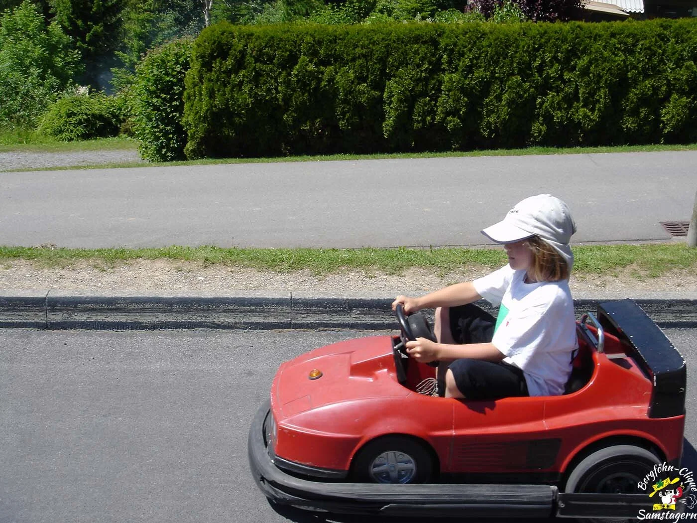 Absenden_Ätzmänig_2009_109.jpg