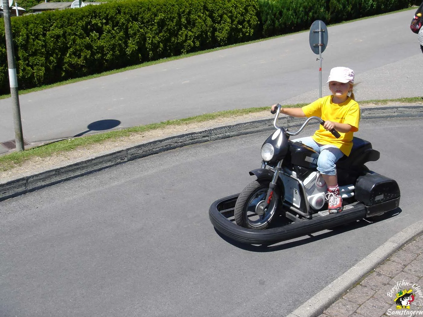 Absenden_Ätzmänig_2009_112.jpg