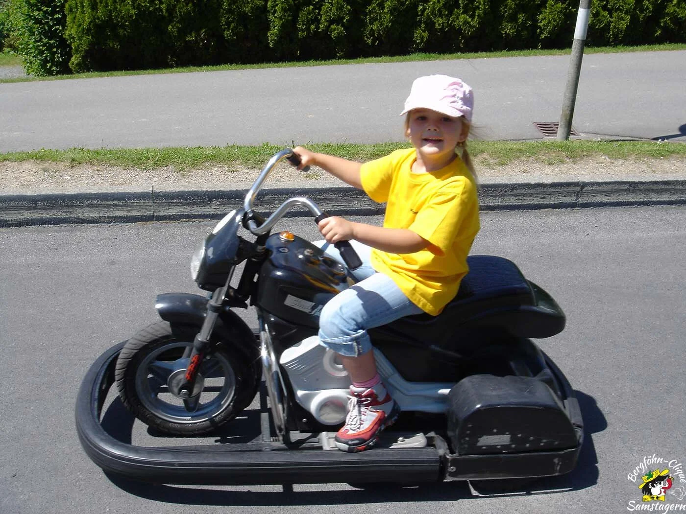 Absenden_Ätzmänig_2009_113.jpg