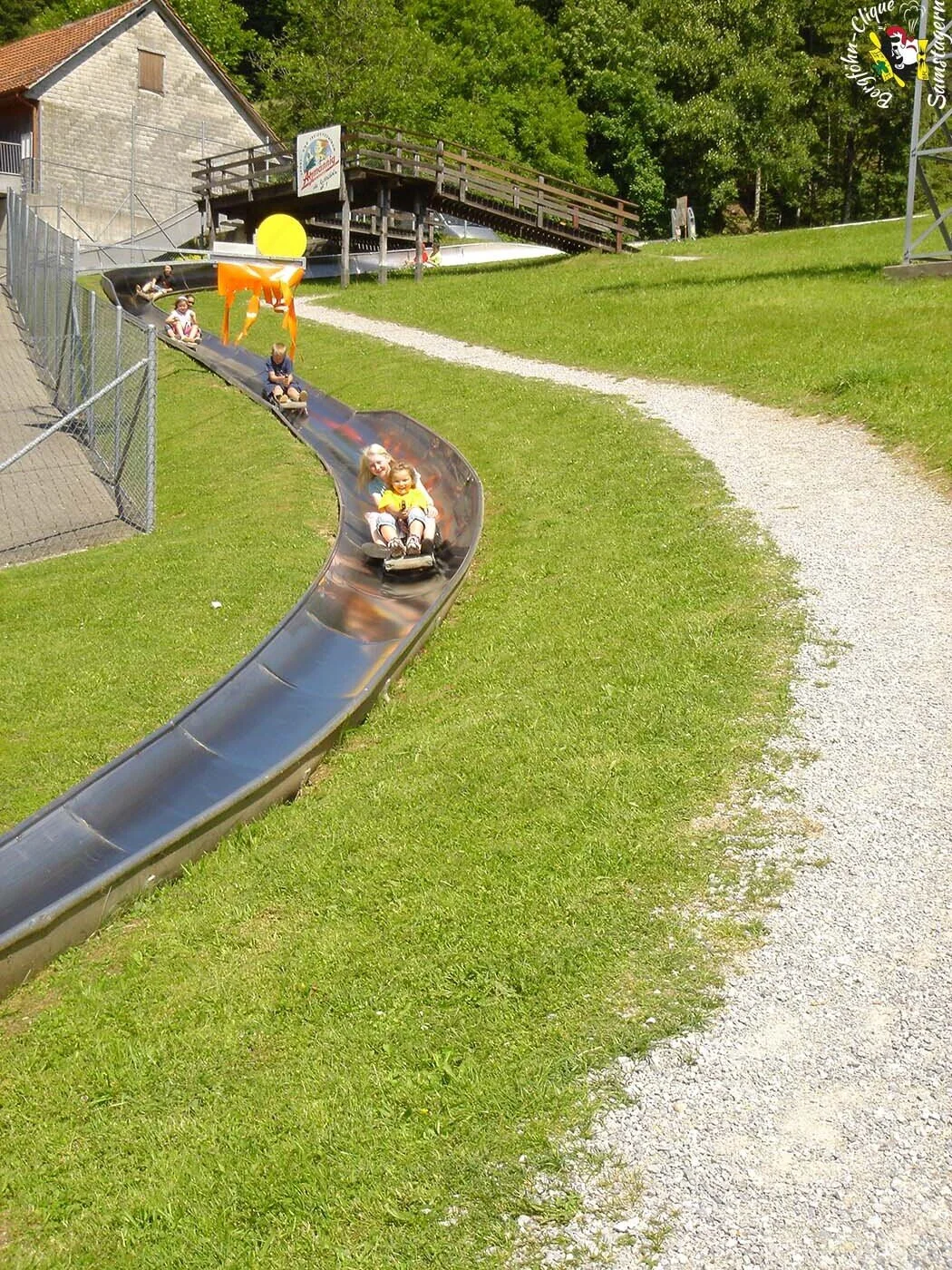 Absenden_Ätzmänig_2009_114.jpg