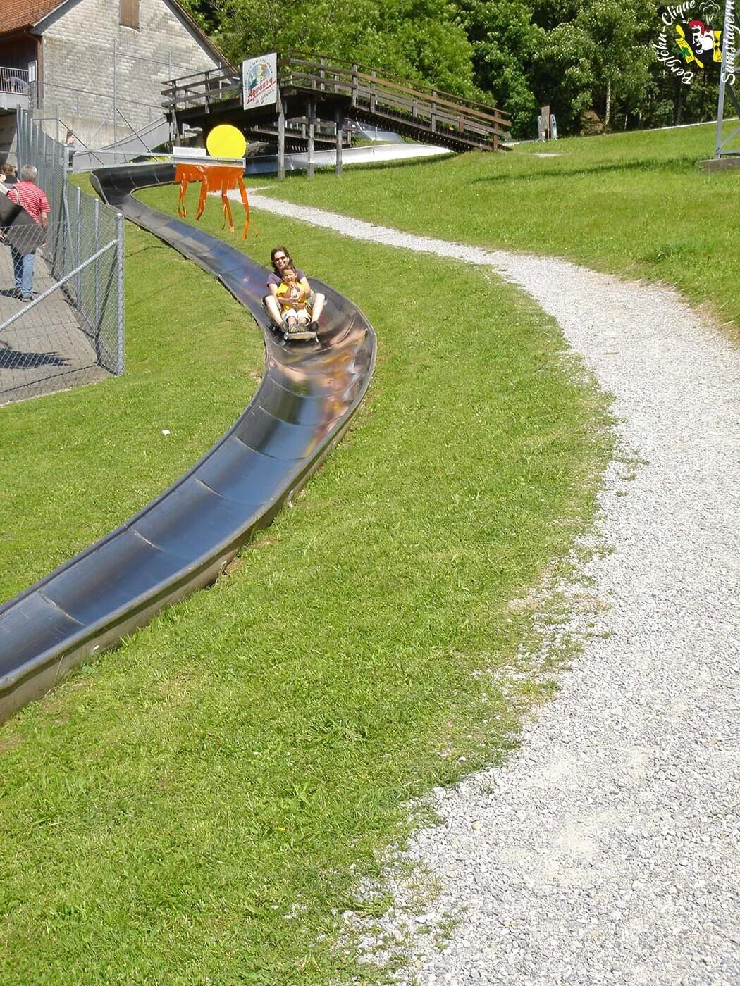 Absenden_Ätzmänig_2009_116.jpg