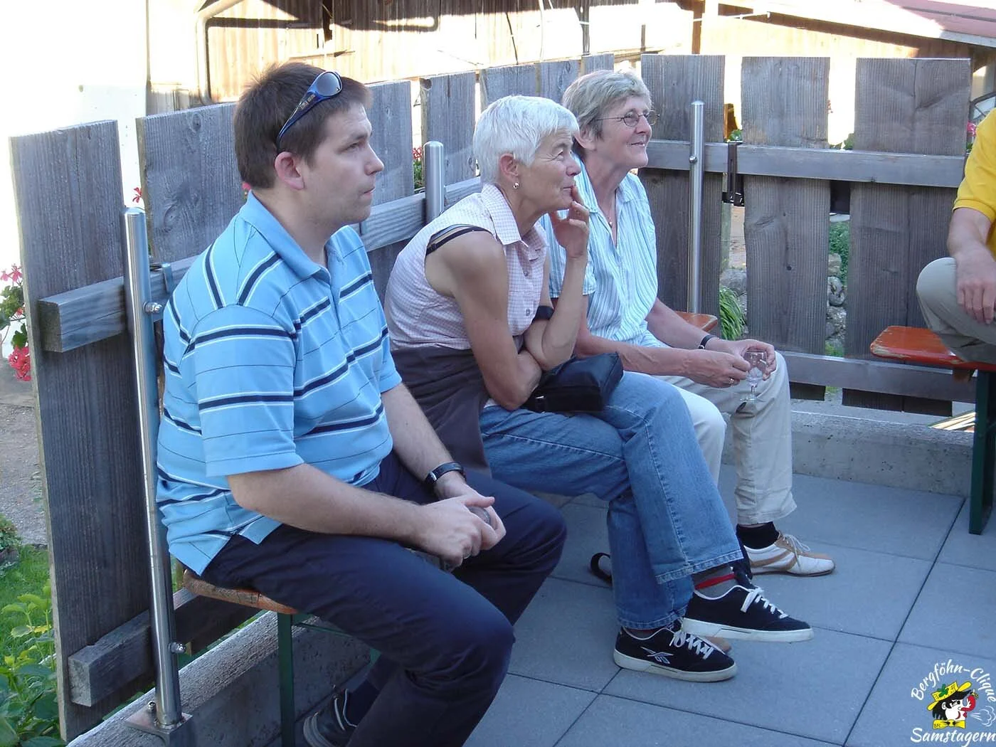 Absenden_Ätzmänig_2009_122.jpg