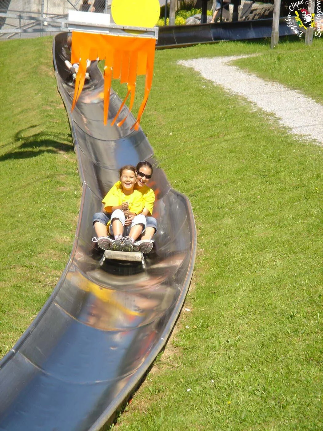 Absenden_Ätzmänig_2009_119.jpg