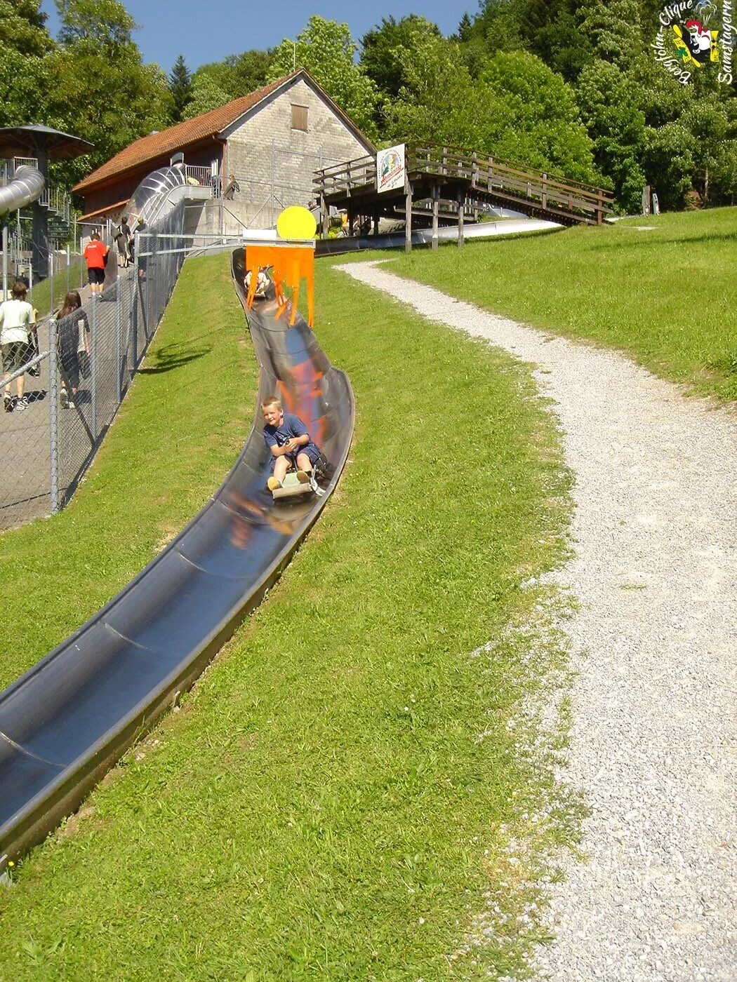 Absenden_Ätzmänig_2009_118.jpg