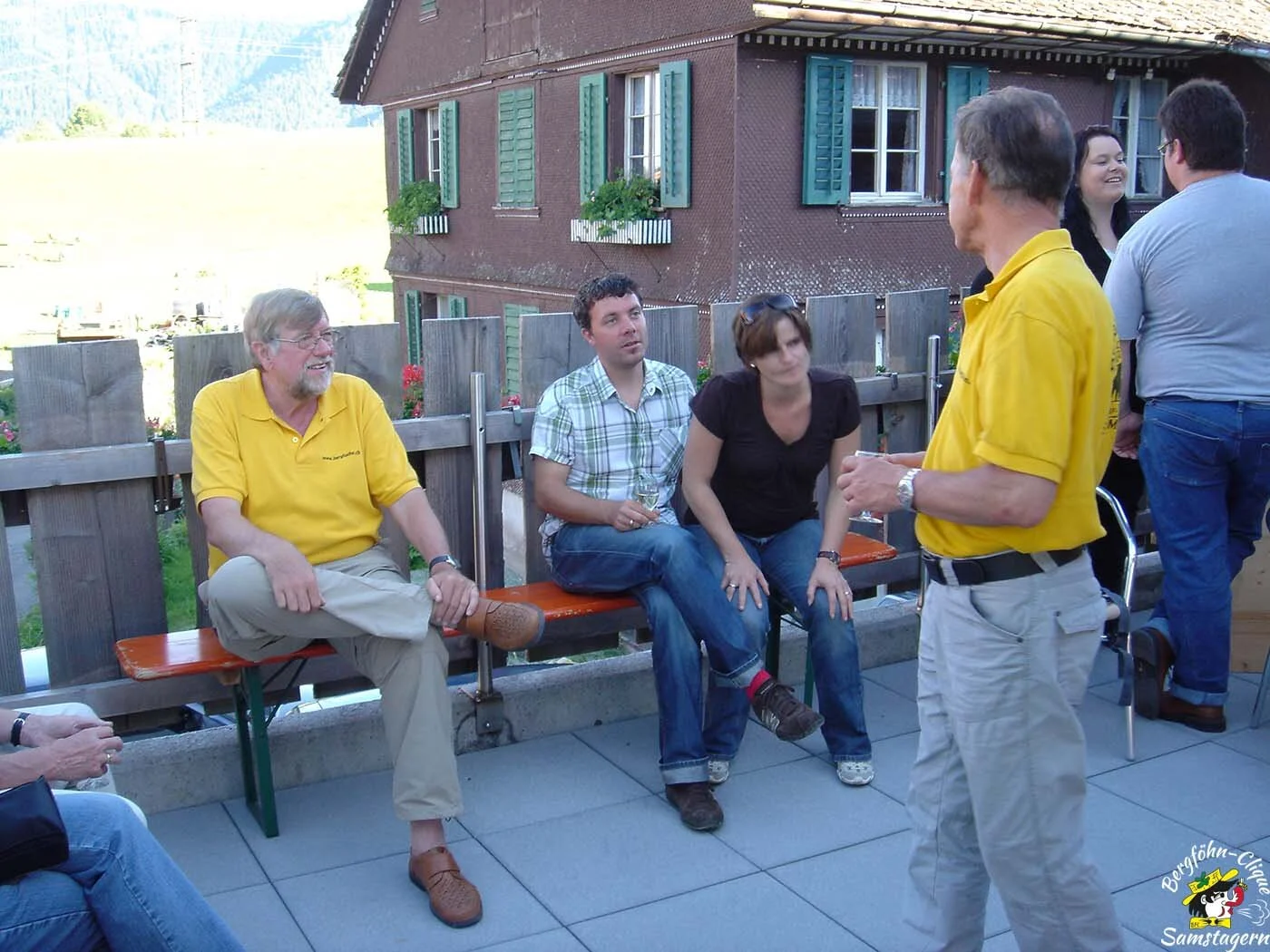Absenden_Ätzmänig_2009_123.jpg