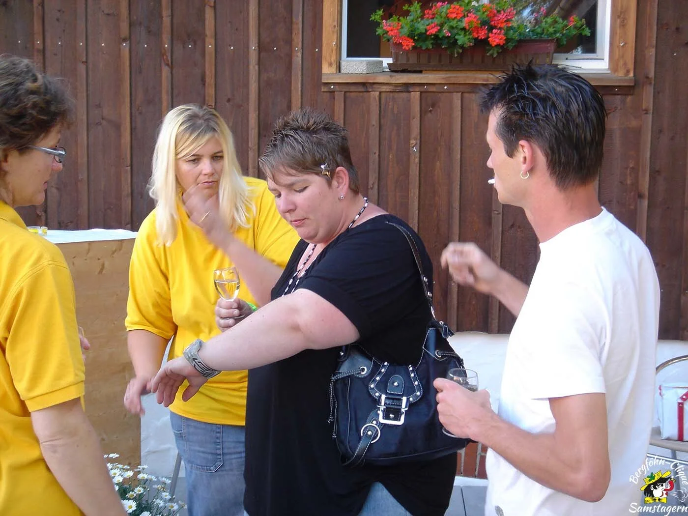 Absenden_Ätzmänig_2009_124.jpg