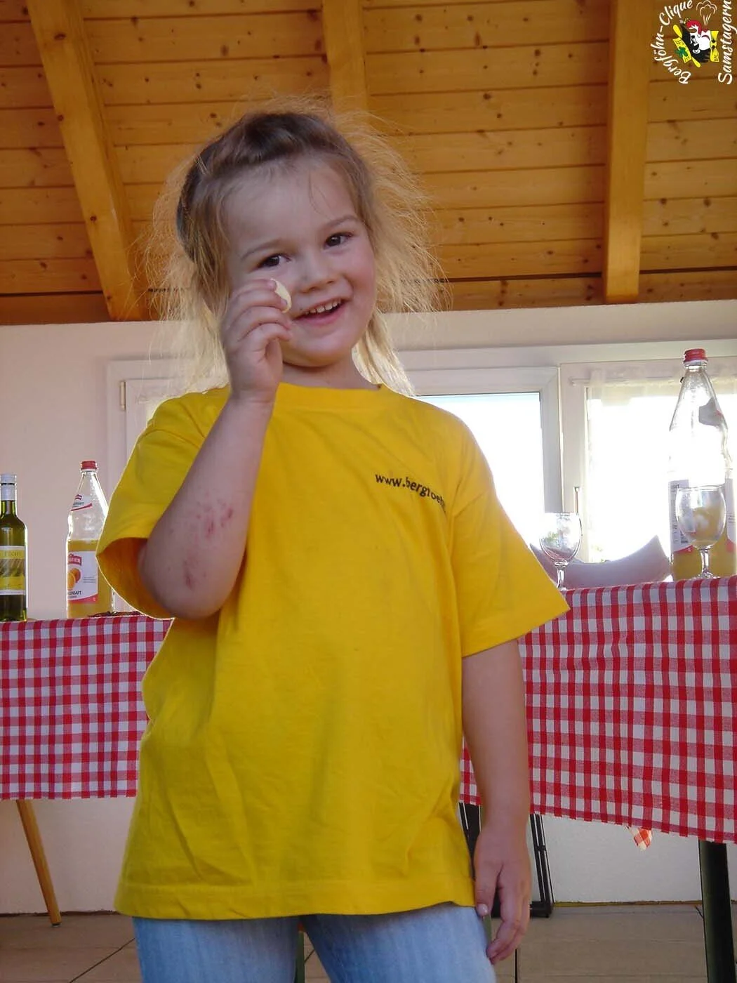Absenden_Ätzmänig_2009_127.jpg