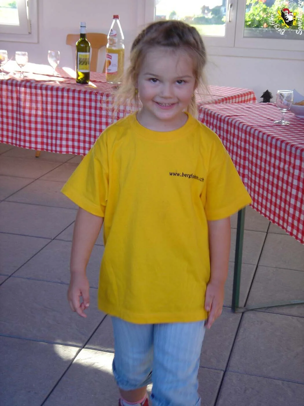 Absenden_Ätzmänig_2009_125.jpg