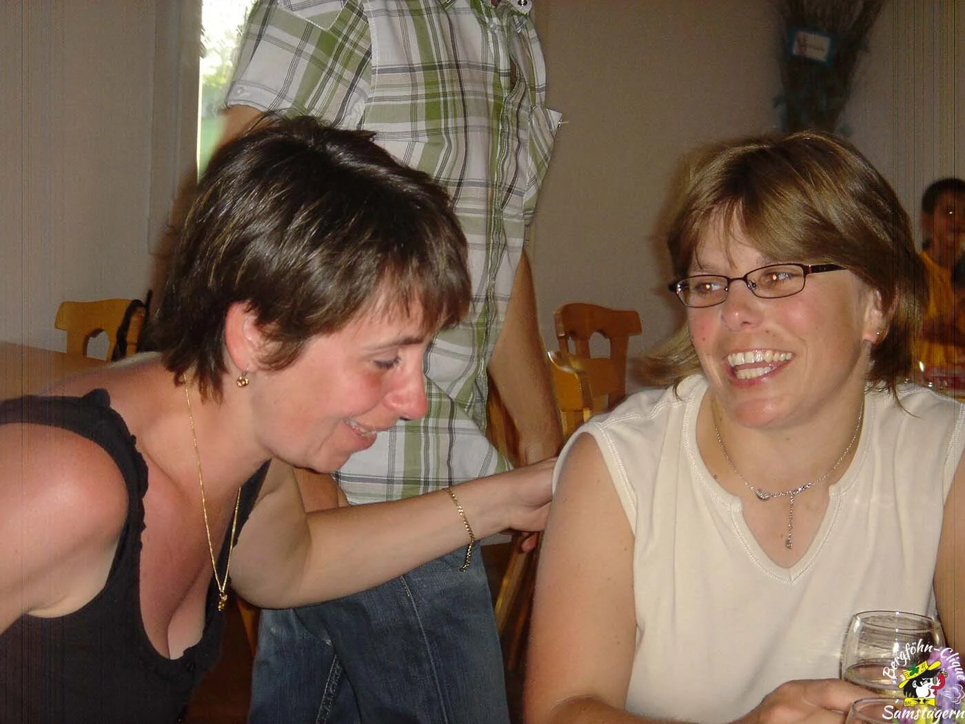 Absenden_Ätzmänig_2009_135.jpg