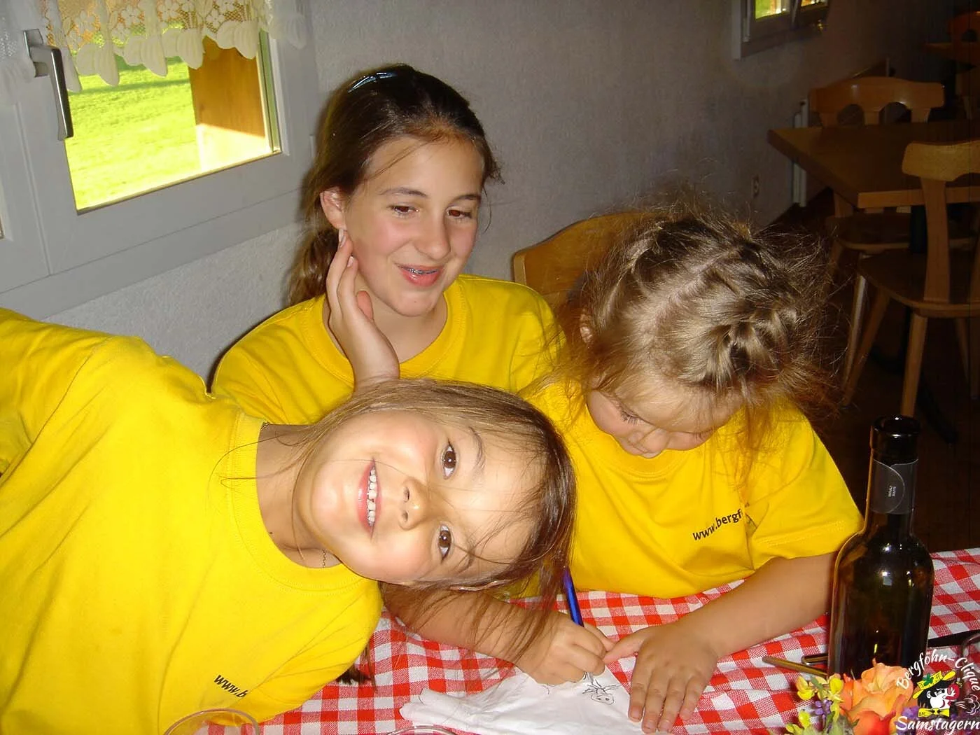 Absenden_Ätzmänig_2009_134.jpg