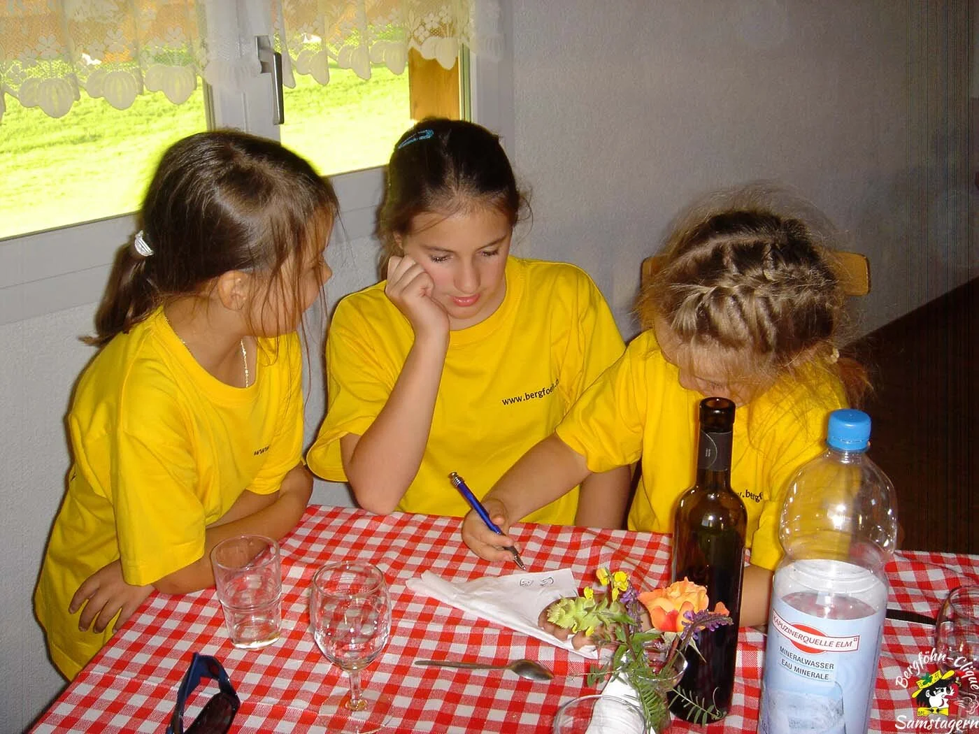 Absenden_Ätzmänig_2009_133.jpg