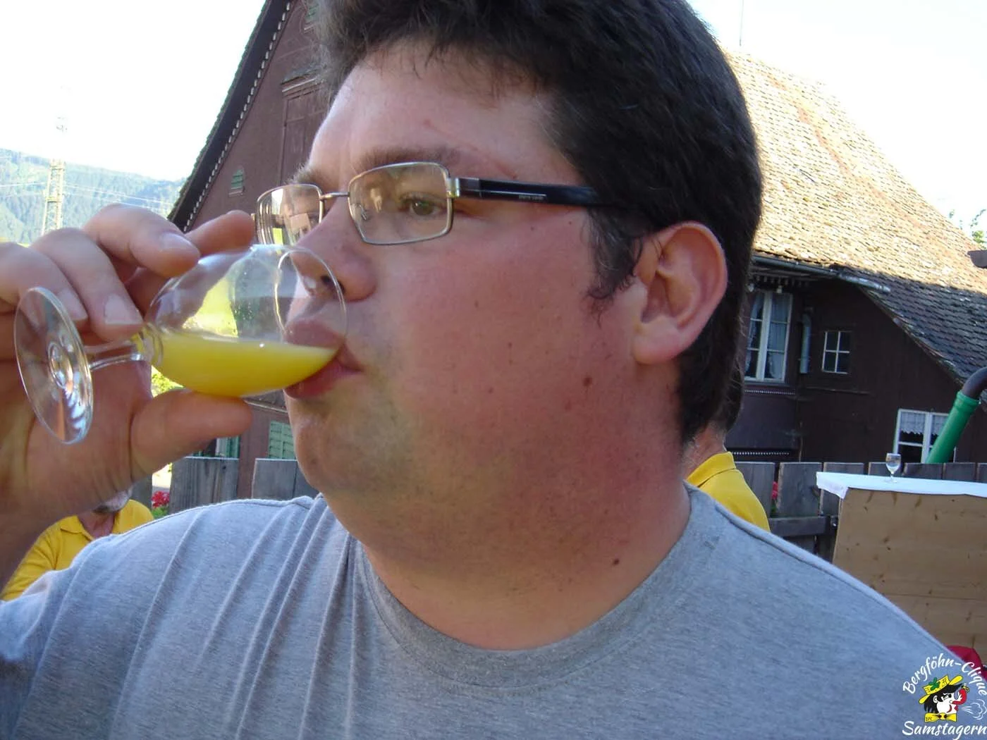 Absenden_Ätzmänig_2009_131.jpg