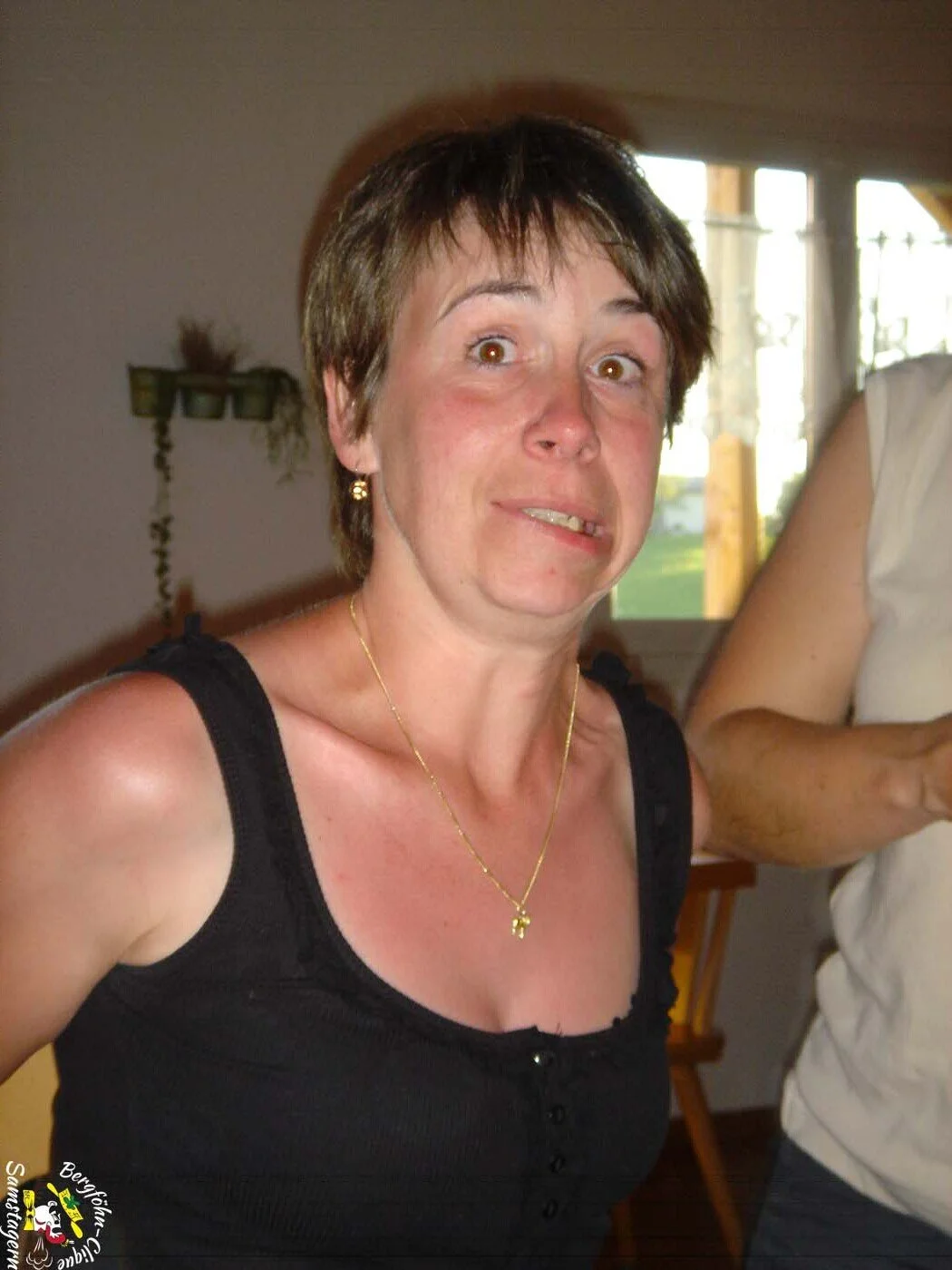 Absenden_Ätzmänig_2009_136.jpg