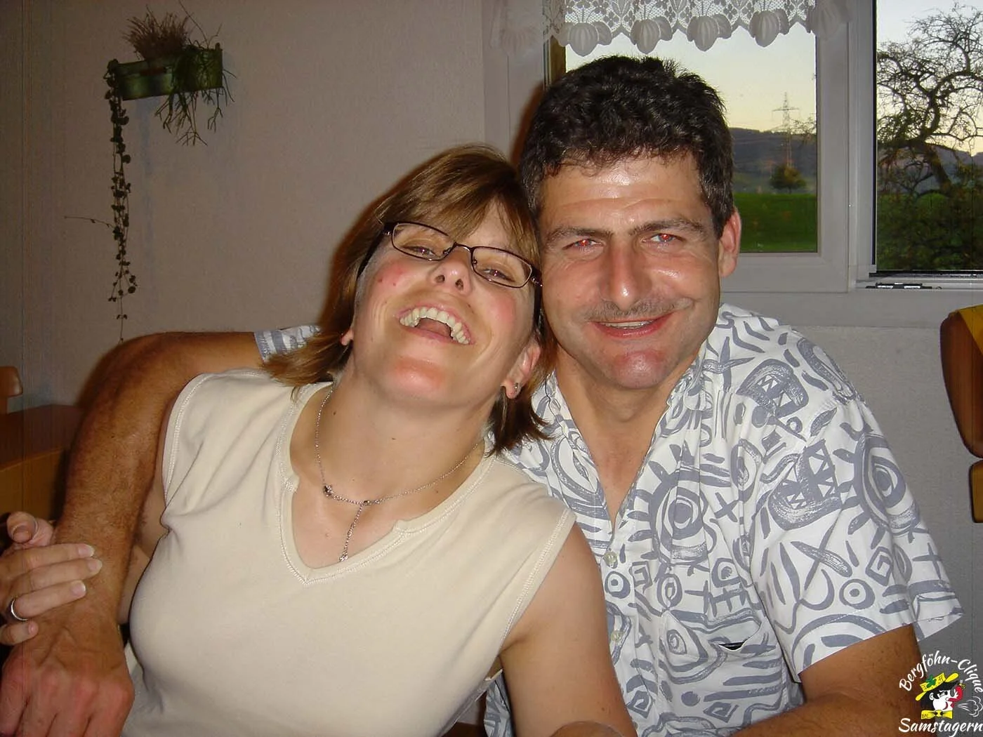 Absenden_Ätzmänig_2009_140.jpg