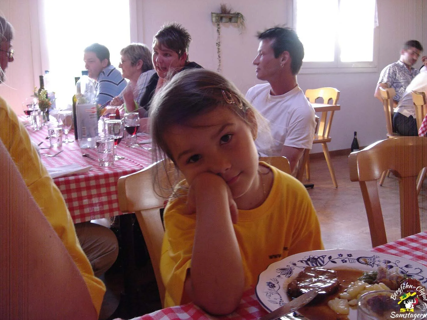 Absenden_Ätzmänig_2009_138.jpg