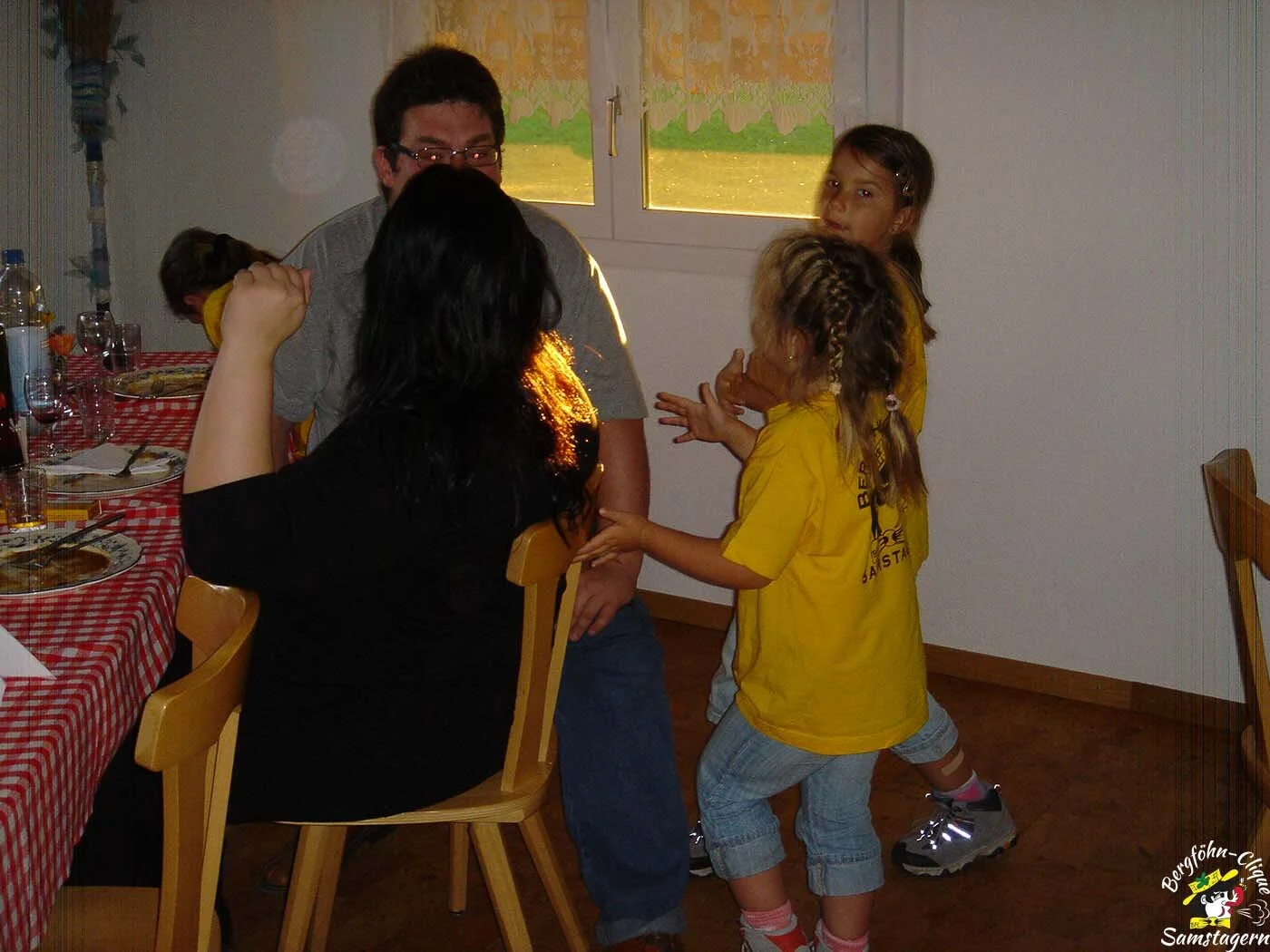 Absenden_Ätzmänig_2009_139.jpg