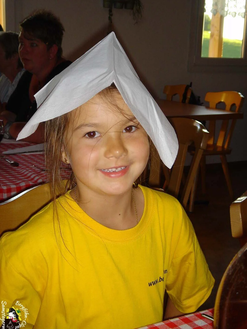 Absenden_Ätzmänig_2009_137.jpg