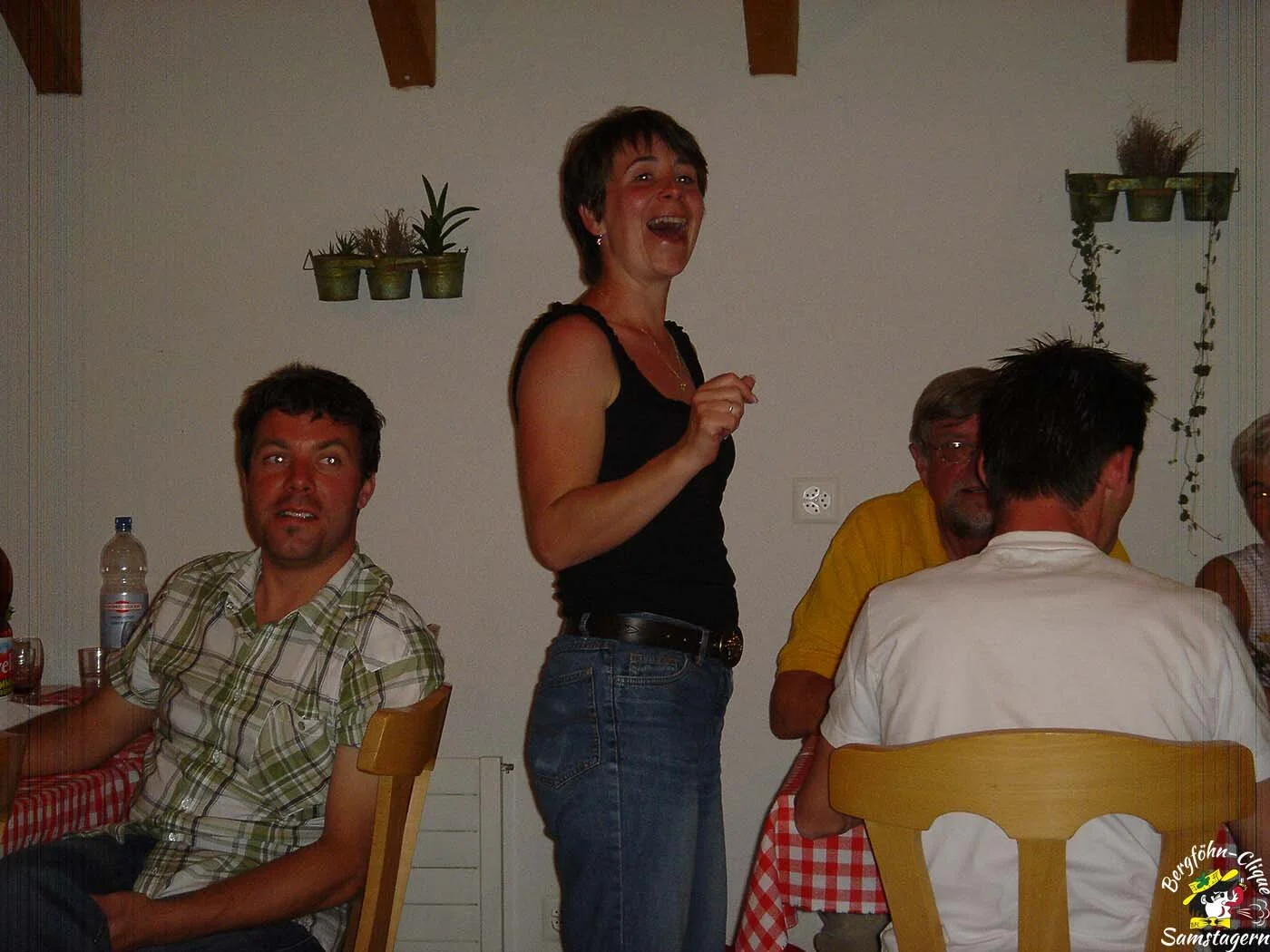 Absenden_Ätzmänig_2009_142.jpg