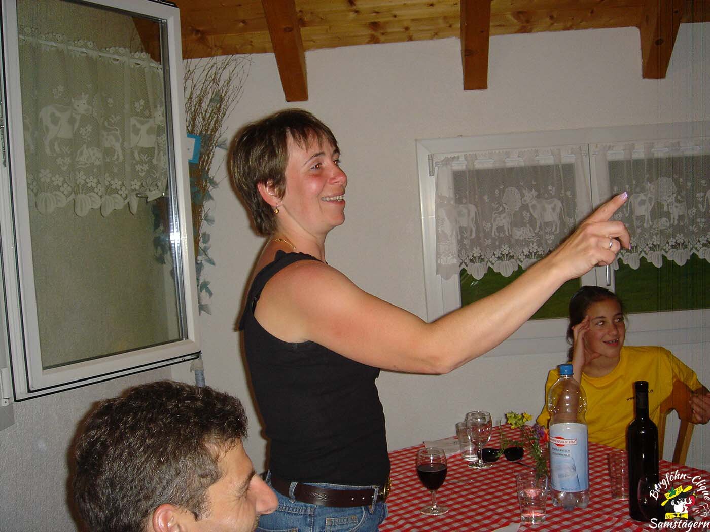 Absenden_Ätzmänig_2009_149.jpg