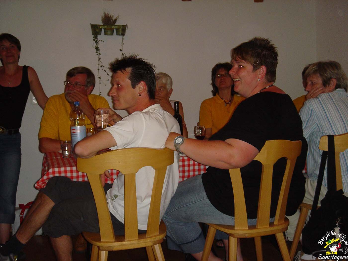 Absenden_Ätzmänig_2009_147.jpg