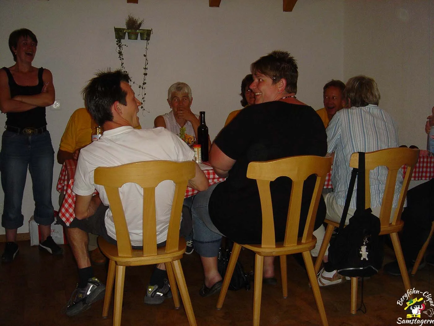 Absenden_Ätzmänig_2009_145.jpg